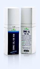 Gel FOr Men (special long time for making love)